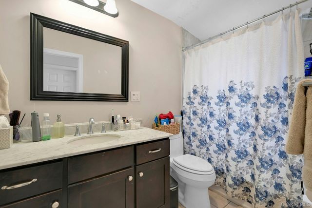 1463 Lincoln Terrace, Peekskill, NY 10566