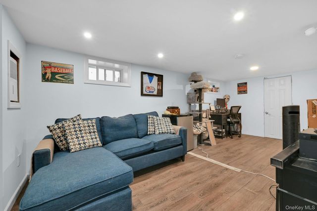 1463 Lincoln Terrace, Peekskill, NY 10566