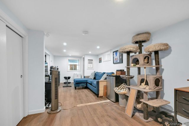 1463 Lincoln Terrace, Peekskill, NY 10566