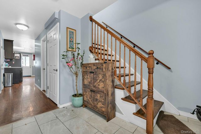 1463 Lincoln Terrace, Peekskill, NY 10566