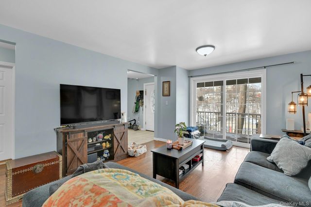 1463 Lincoln Terrace, Peekskill, NY 10566