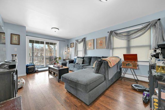 1463 Lincoln Terrace, Peekskill, NY 10566