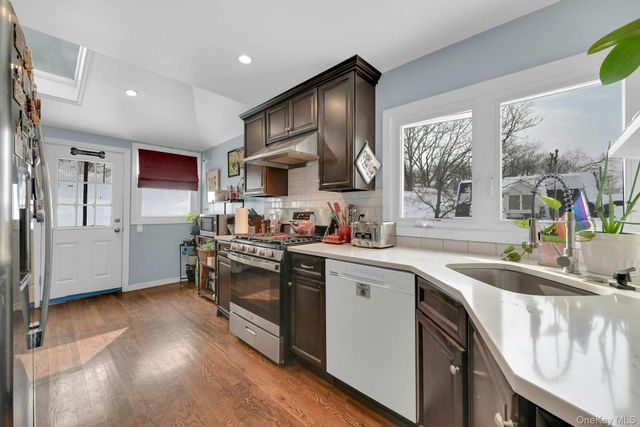 1463 Lincoln Terrace, Peekskill, NY 10566