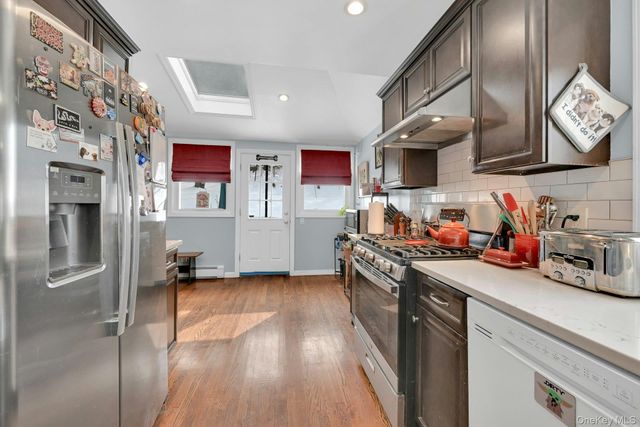 1463 Lincoln Terrace, Peekskill, NY 10566