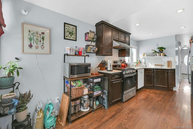 1463 Lincoln Terrace, Peekskill, NY 10566