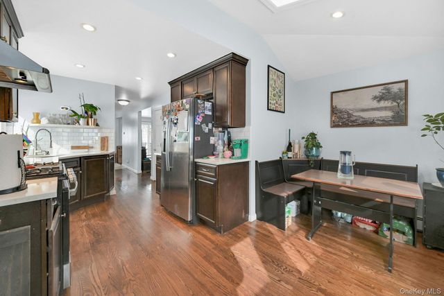 1463 Lincoln Terrace, Peekskill, NY 10566