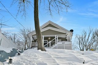 1463 Lincoln Terrace, Peekskill, NY 10566