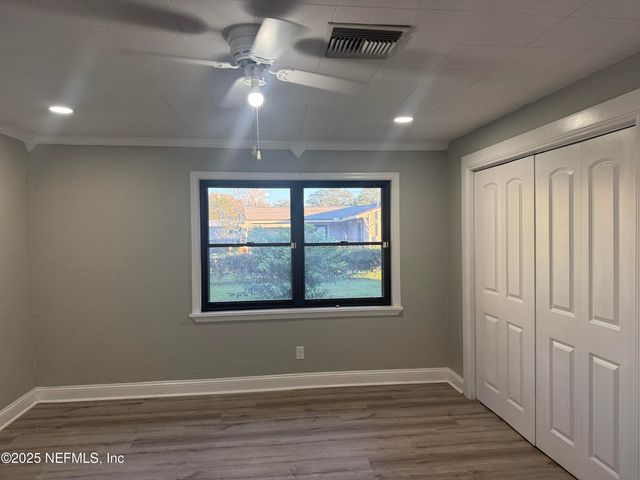 4901 CEDAR POINT Road, Jacksonville, FL 32226