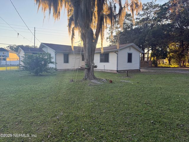 4901 CEDAR POINT Road, Jacksonville, FL 32226
