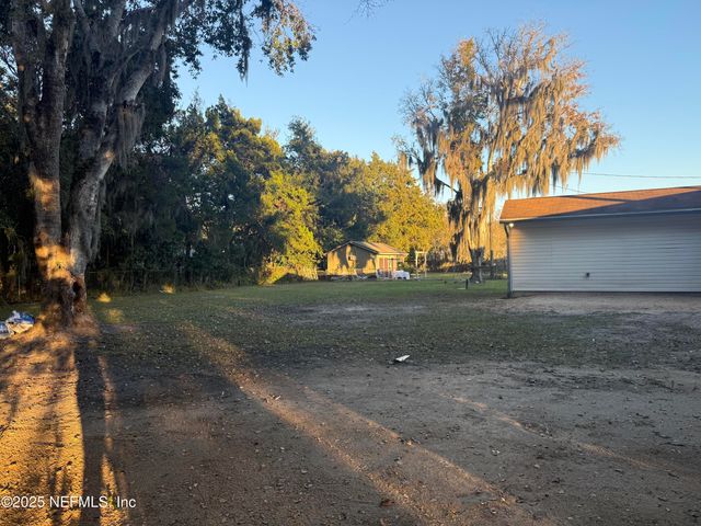 4901 CEDAR POINT Road, Jacksonville, FL 32226