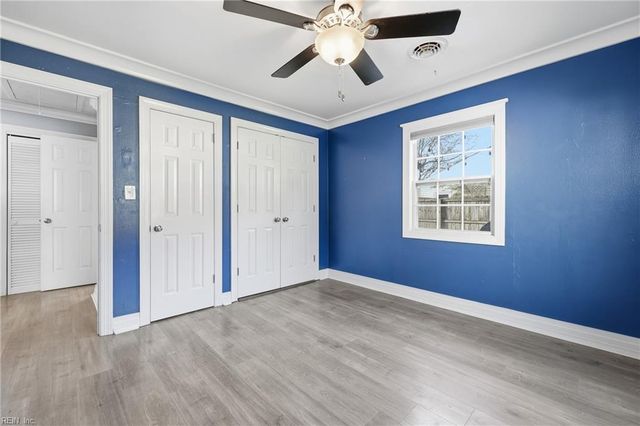 2402 Sunset DR, Chesapeake, VA 23323