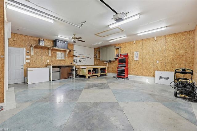 2402 Sunset DR, Chesapeake, VA 23323