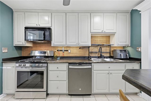 2402 Sunset DR, Chesapeake, VA 23323