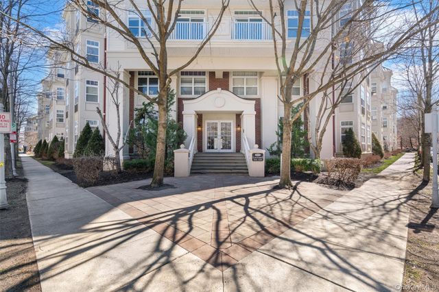 3105 Leeward Drive, Haverstraw, NY 10927