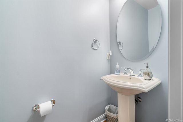 3105 Leeward Drive, Haverstraw, NY 10927