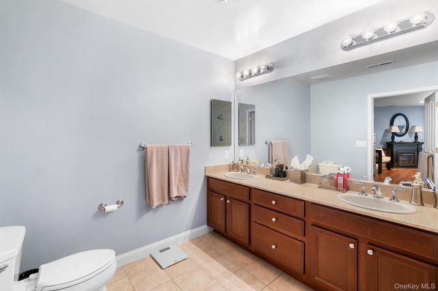 3105 Leeward Drive, Haverstraw, NY 10927