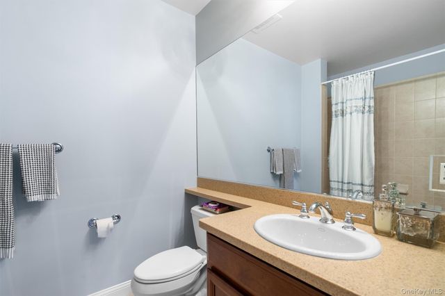 3105 Leeward Drive, Haverstraw, NY 10927