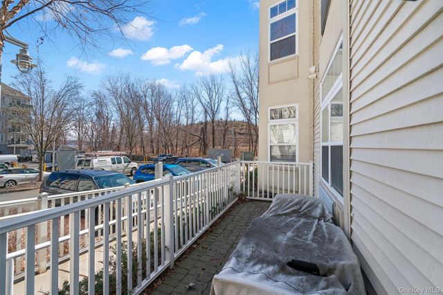 3105 Leeward Drive, Haverstraw, NY 10927
