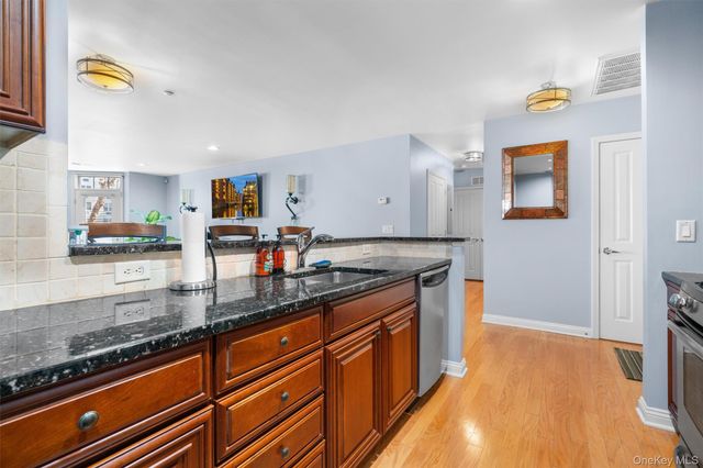 3105 Leeward Drive, Haverstraw, NY 10927