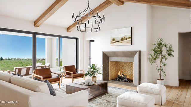 1685 E Creek Canyon Road, Phoenix, AZ 85085