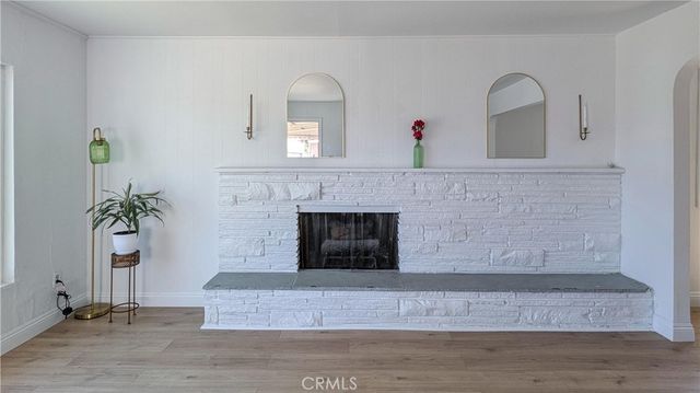 2531 Sale Place, Huntington Park, CA 90255