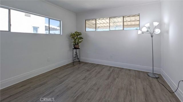 2531 Sale Place, Huntington Park, CA 90255