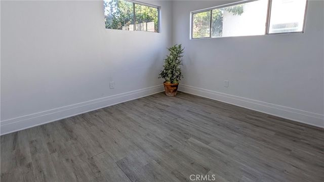 2531 Sale Place, Huntington Park, CA 90255