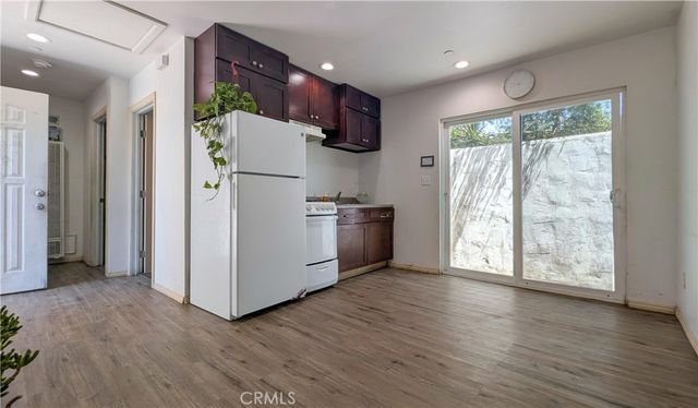 2531 Sale Place, Huntington Park, CA 90255