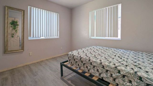 2531 Sale Place, Huntington Park, CA 90255