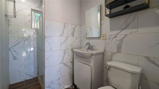 2531 Sale Place, Huntington Park, CA 90255