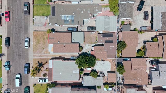 2531 Sale Place, Huntington Park, CA 90255