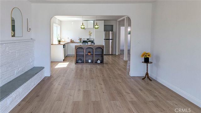 2531 Sale Place, Huntington Park, CA 90255