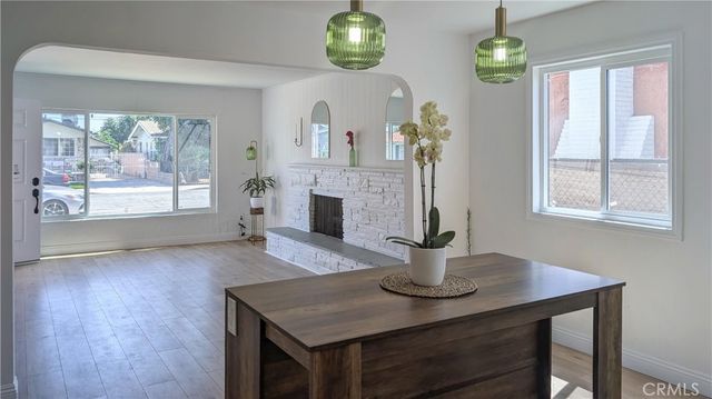 2531 Sale Place, Huntington Park, CA 90255
