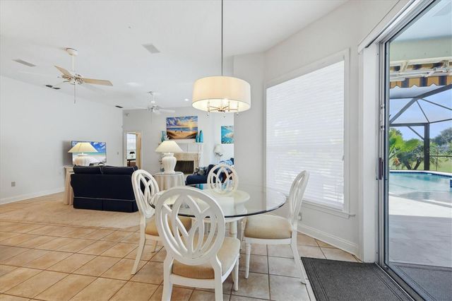 9913 LAUREL VALLEY AVENUE CIRCLE, Bradenton, FL 34202