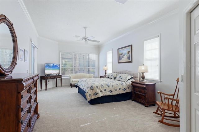 9913 LAUREL VALLEY AVENUE CIRCLE, Bradenton, FL 34202