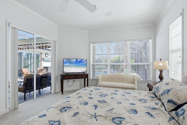 9913 LAUREL VALLEY AVENUE CIRCLE, Bradenton, FL 34202