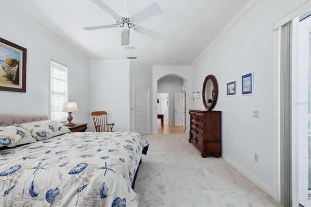 9913 LAUREL VALLEY AVENUE CIRCLE, Bradenton, FL 34202