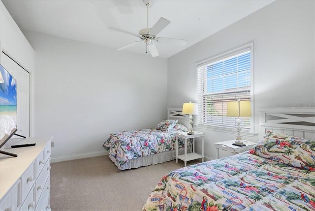 9913 LAUREL VALLEY AVENUE CIRCLE, Bradenton, FL 34202
