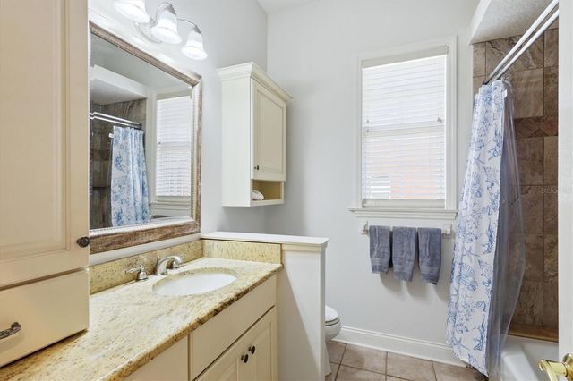 9913 LAUREL VALLEY AVENUE CIRCLE, Bradenton, FL 34202