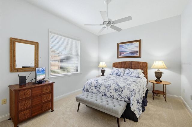 9913 LAUREL VALLEY AVENUE CIRCLE, Bradenton, FL 34202