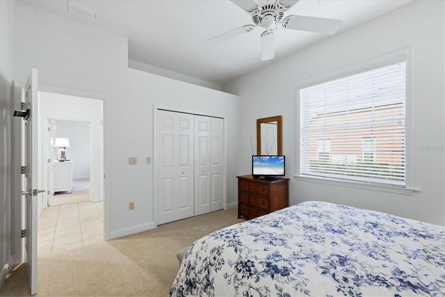 9913 LAUREL VALLEY AVENUE CIRCLE, Bradenton, FL 34202