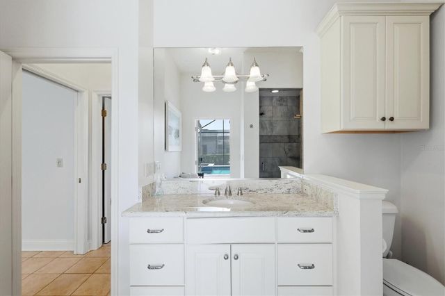 9913 LAUREL VALLEY AVENUE CIRCLE, Bradenton, FL 34202