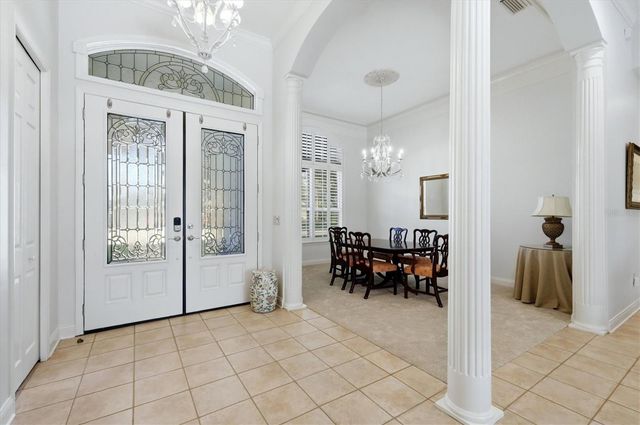 9913 LAUREL VALLEY AVENUE CIRCLE, Bradenton, FL 34202