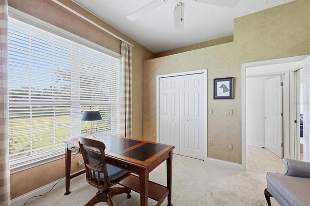 9913 LAUREL VALLEY AVENUE CIRCLE, Bradenton, FL 34202