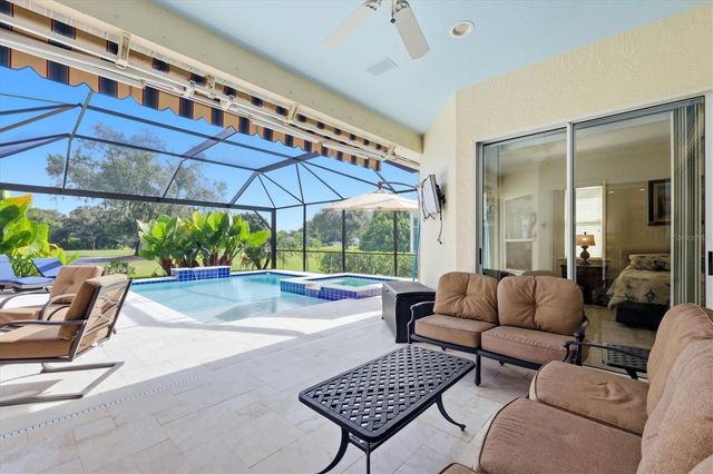 9913 LAUREL VALLEY AVENUE CIRCLE, Bradenton, FL 34202