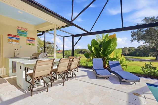 9913 LAUREL VALLEY AVENUE CIRCLE, Bradenton, FL 34202