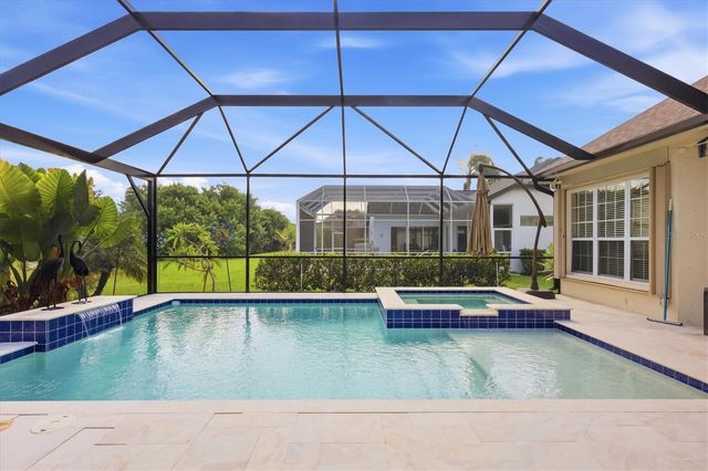 9913 LAUREL VALLEY AVENUE CIRCLE, Bradenton, FL 34202