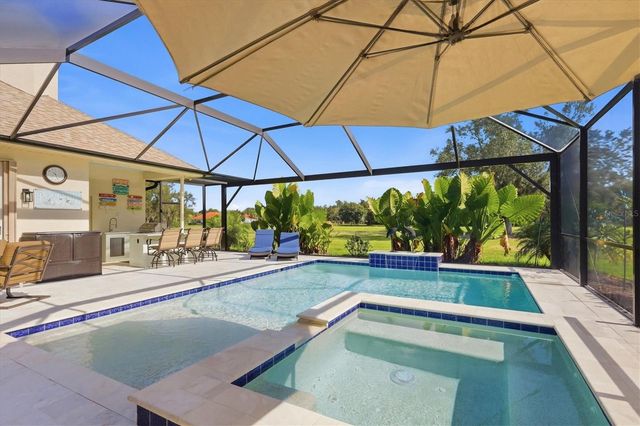 9913 LAUREL VALLEY AVENUE CIRCLE, Bradenton, FL 34202