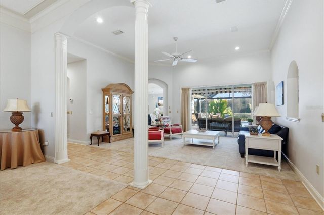 9913 LAUREL VALLEY AVENUE CIRCLE, Bradenton, FL 34202