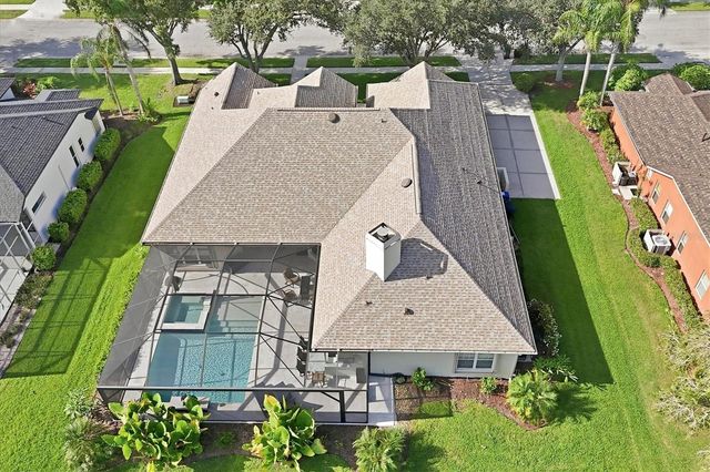 9913 LAUREL VALLEY AVENUE CIRCLE, Bradenton, FL 34202